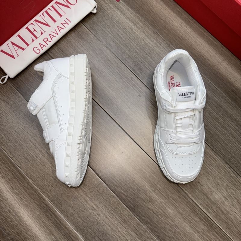 Valentino Sneakers